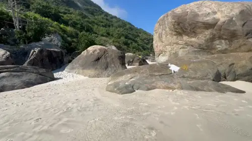 Vídeos - vídeo 4