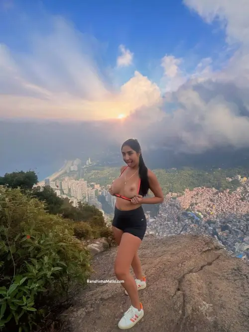 Praia & Mar - foto 7